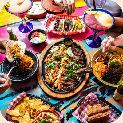 400 x 400 el cam 2.png