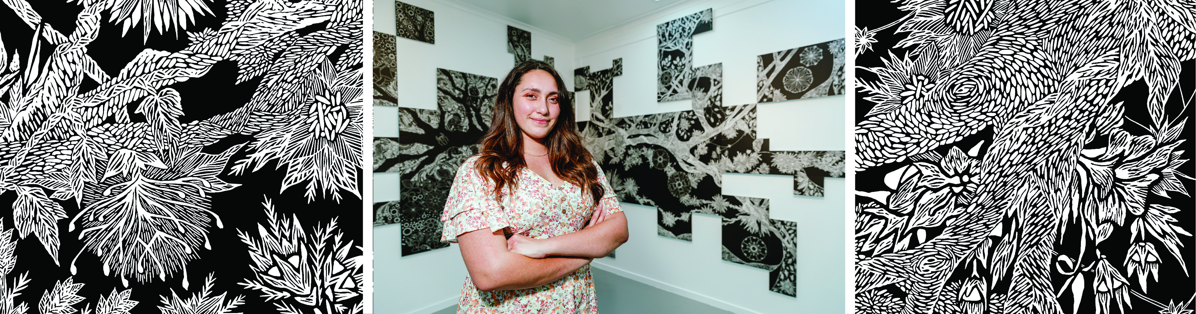 Tamika Banner0101.jpg