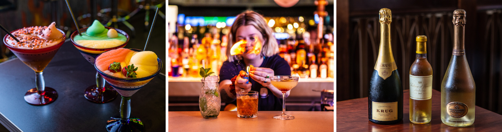 Sips of the Season Blog Article header.png