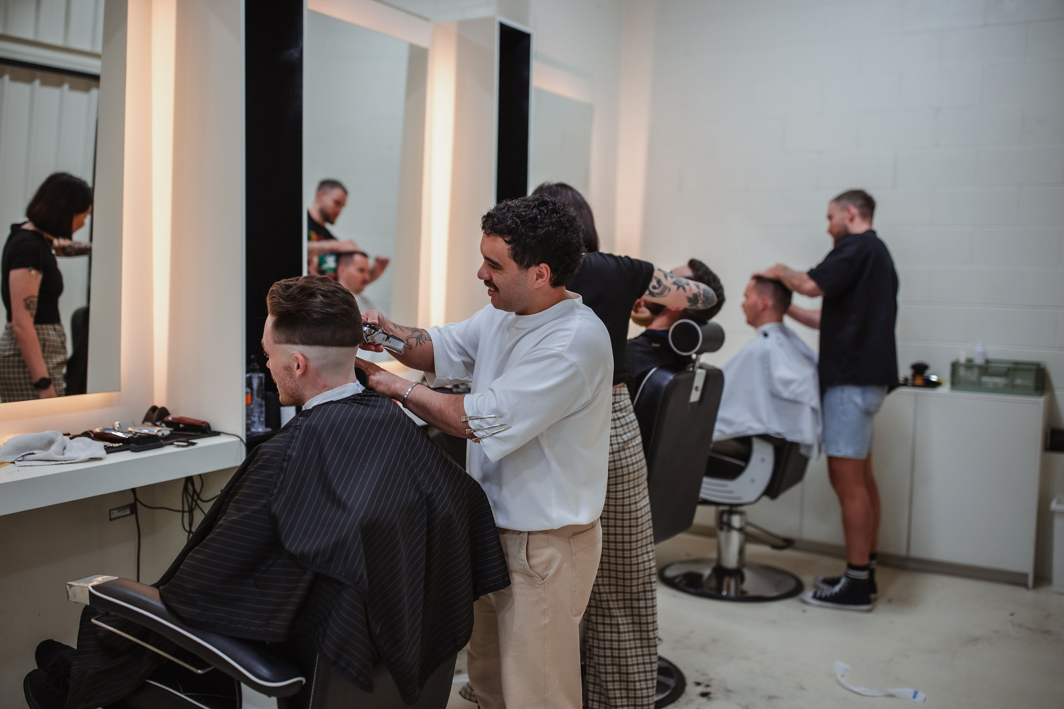 KingStPrecint_May23_Dee-0791 (1).jpg