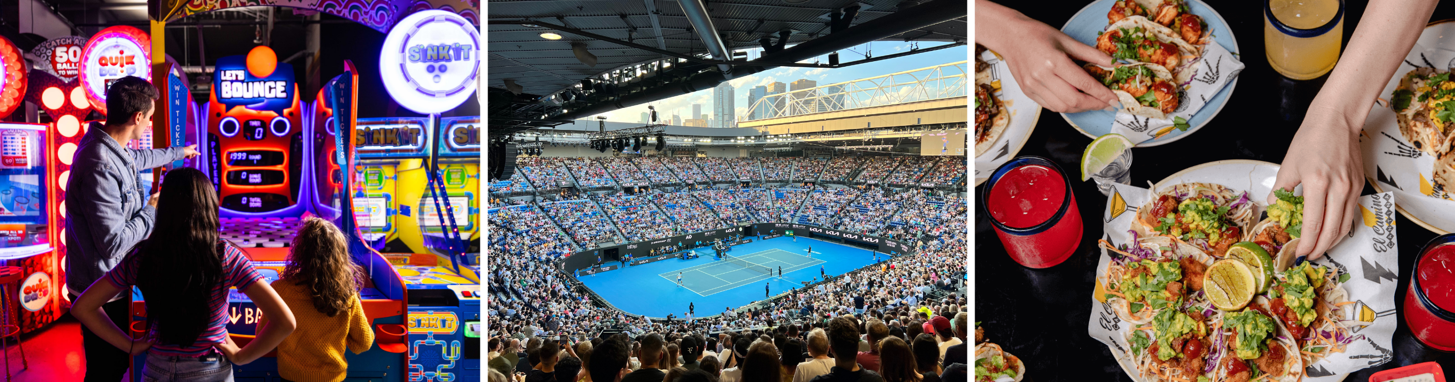 King St - January.png