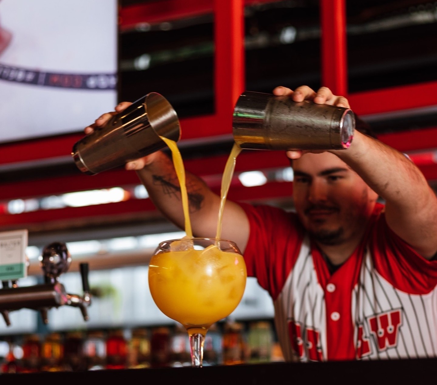 404572330_1619622935234856_6110322534701389037_n (2).jpg