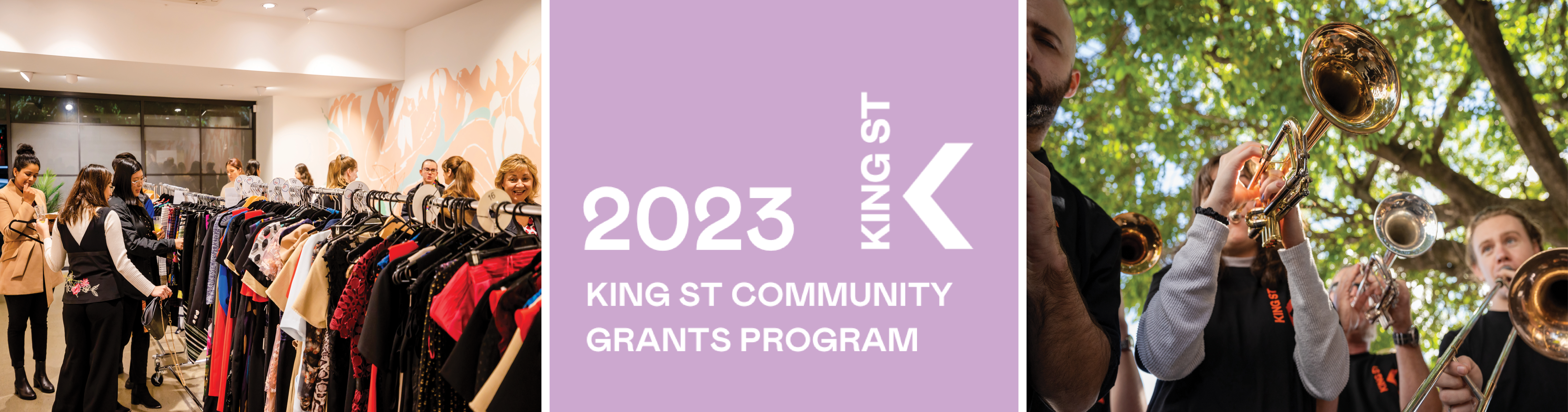2023 King St Community Grants 1900 x500.png