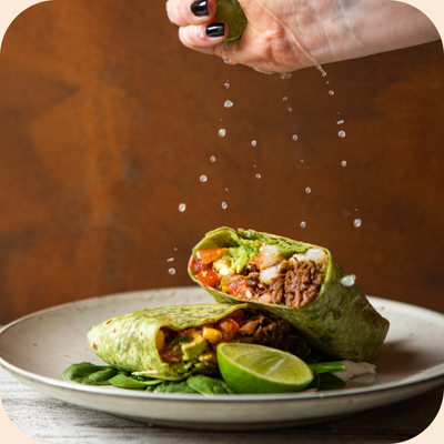 400x 400 kulcher.png