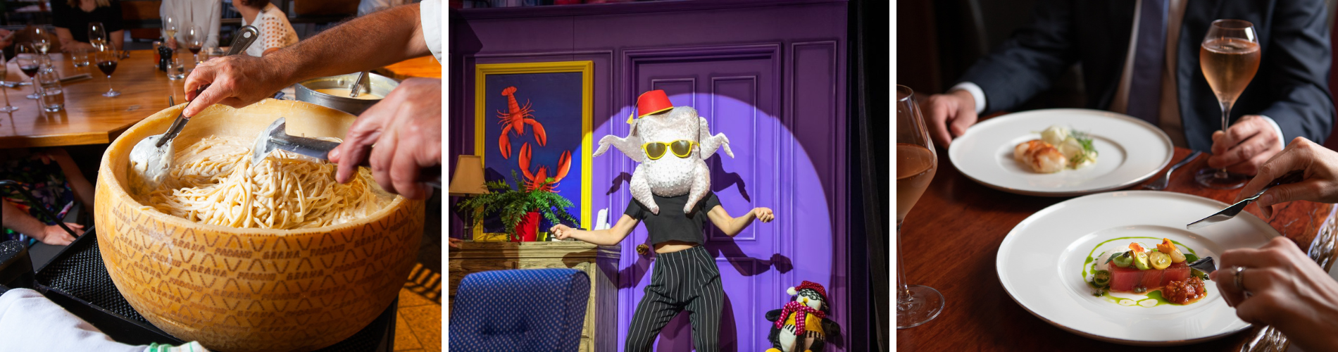 KS blog banner (2).png