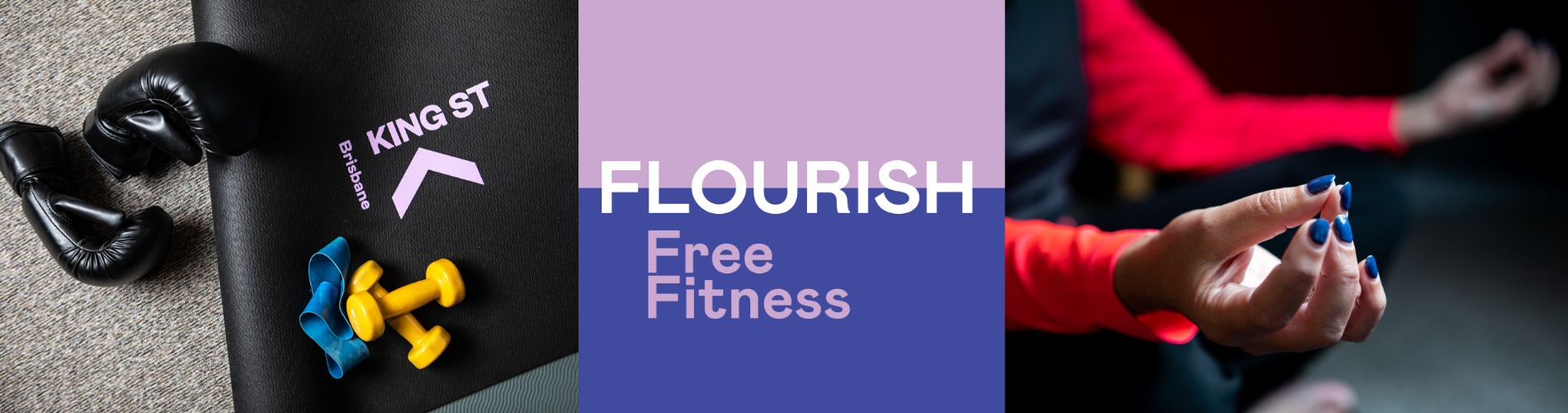 Flourish_1900x500_web_header.png