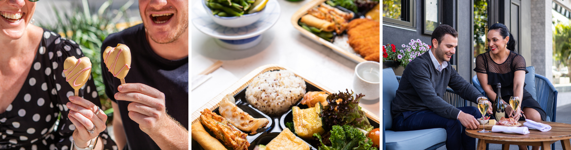 Image Blog Article Header (17).png