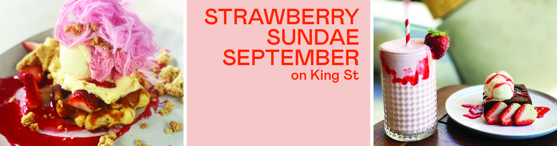 Sundae 1900x50001.jpg
