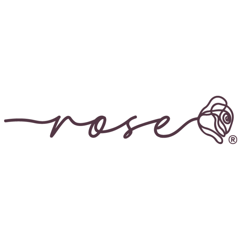 Rose Gelateria Logo.png