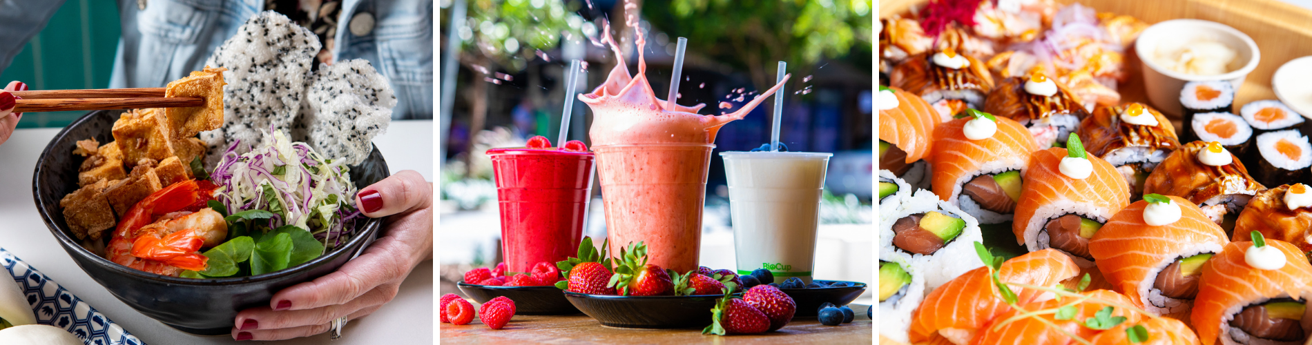 Image Blog Article Header (11).png