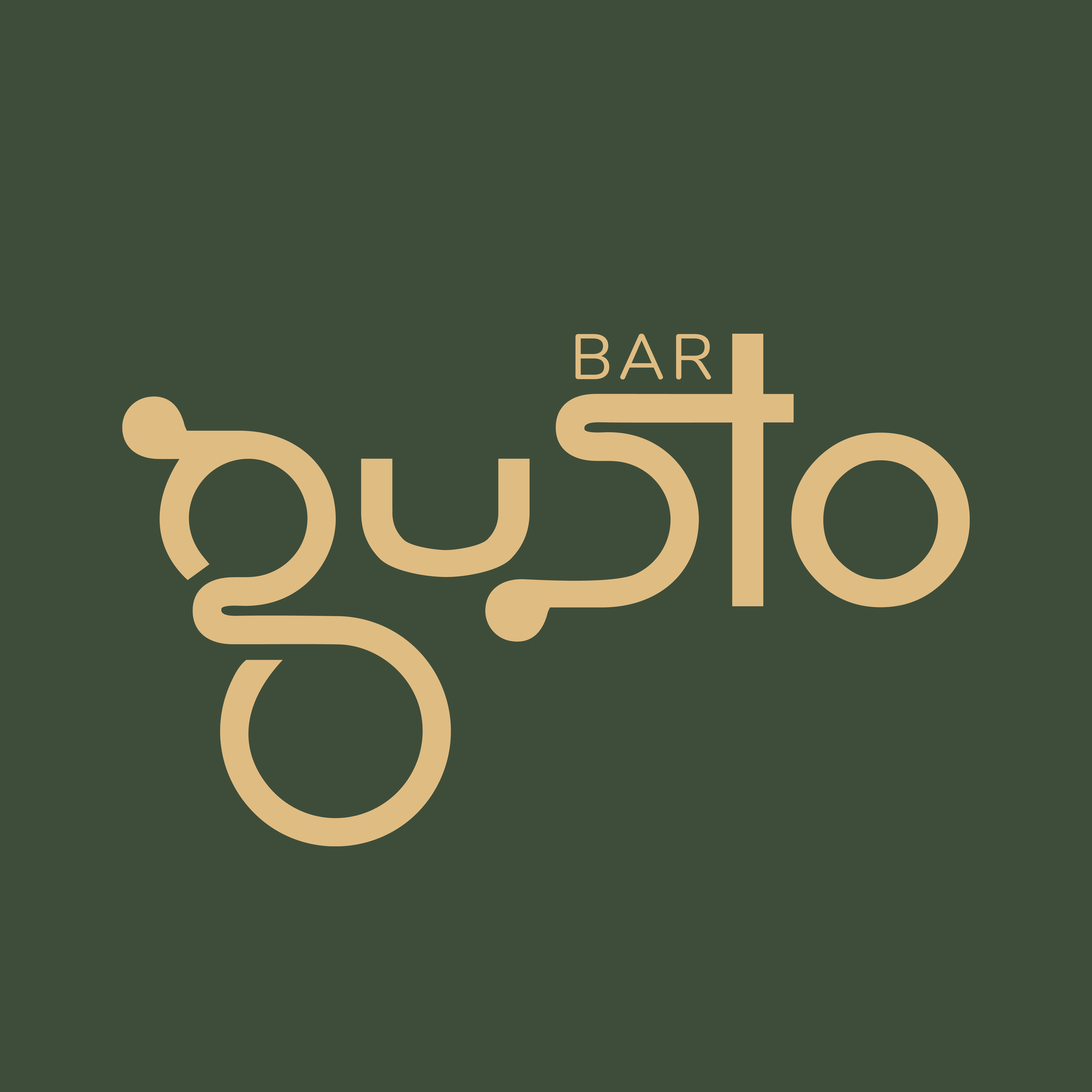 Bar Gusto social profile_eucalyptus.jpg