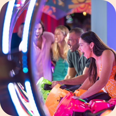 400 x 400 strike bowling.png