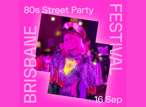 80s st party.png