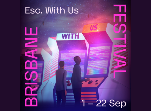 Untitled design (1).png