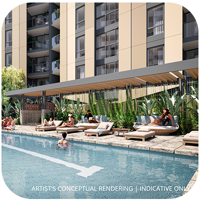 artists-conceptual-rendering--indicative-only-3-2-400x400.png