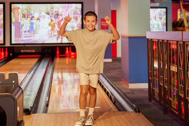 620x414 - AB fun bundle .png