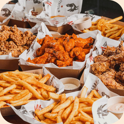400 x 400 Winghaus - crn 50.png