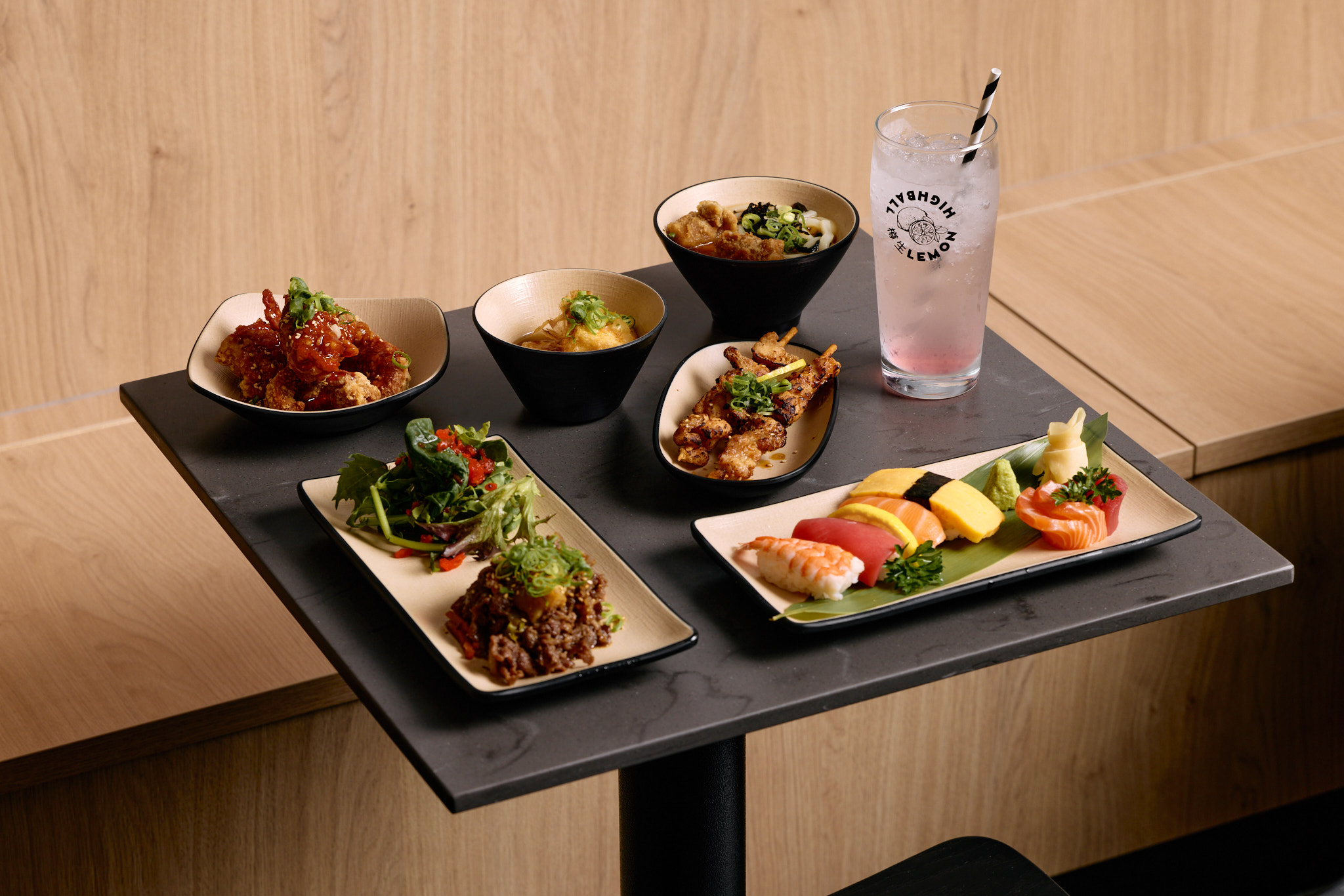 King Street - Markus Ravik - 146.jpg