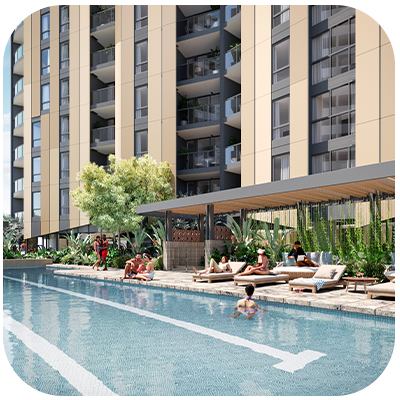 6789_alexandria_st_bowen_hills_view_07_pool-3-400x400curve.png