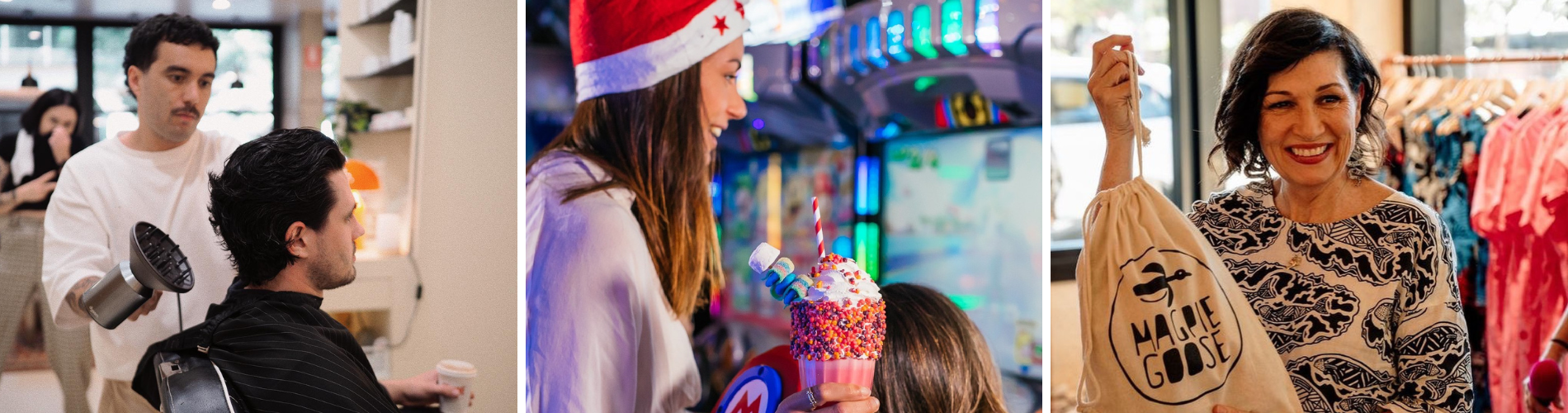 KS whatsz on banner.png