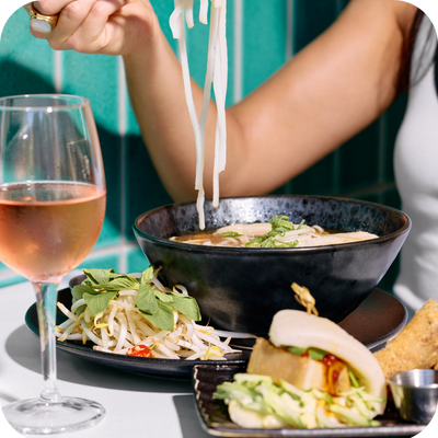 Eplore king st (400 x 400 px).png