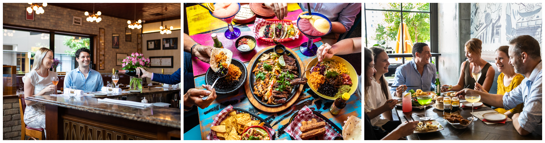 Whats on in July_1900x500.jpg