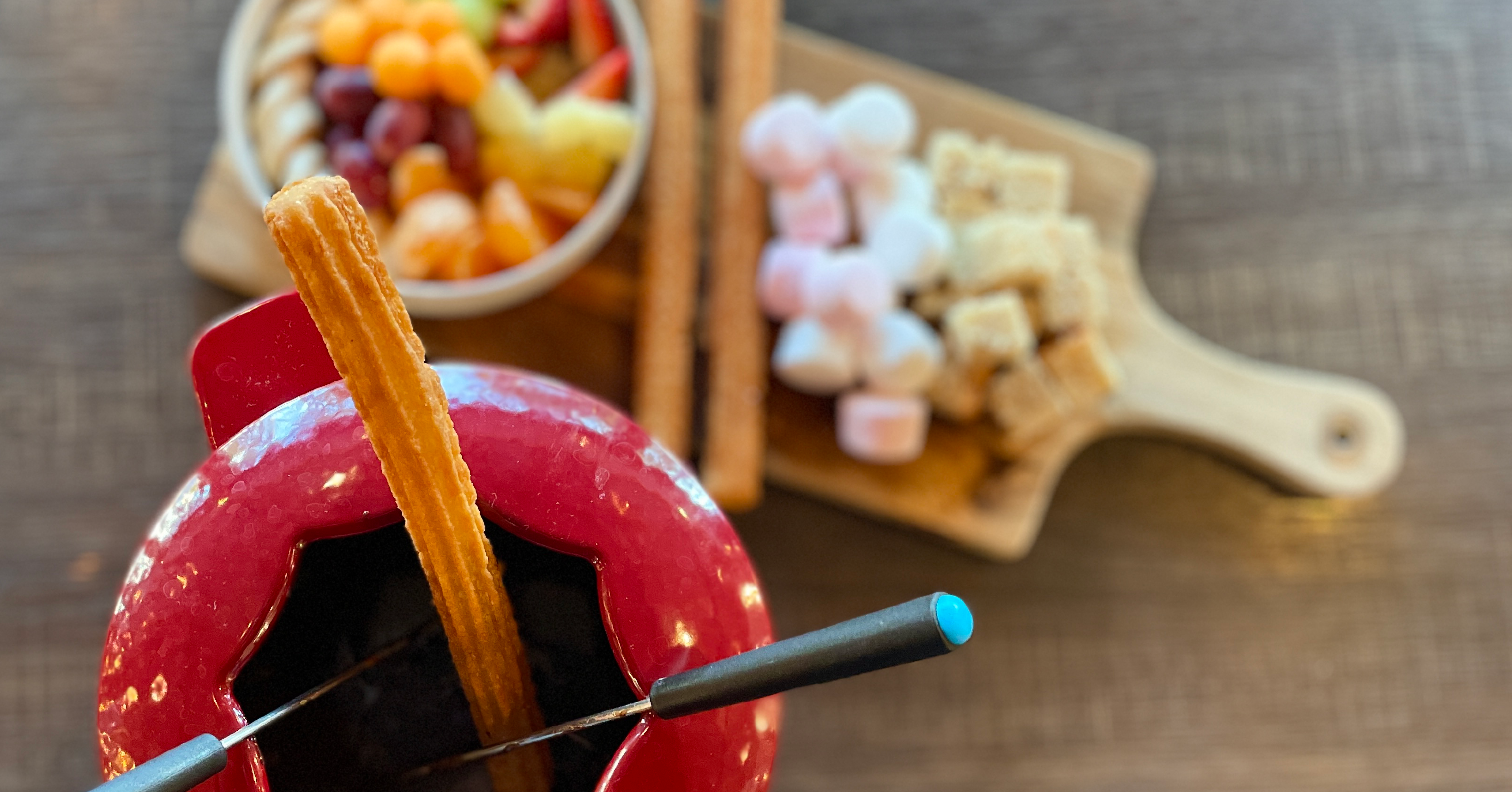 RFV074 Cocoa Cosy Winter_Digi_webpage.png