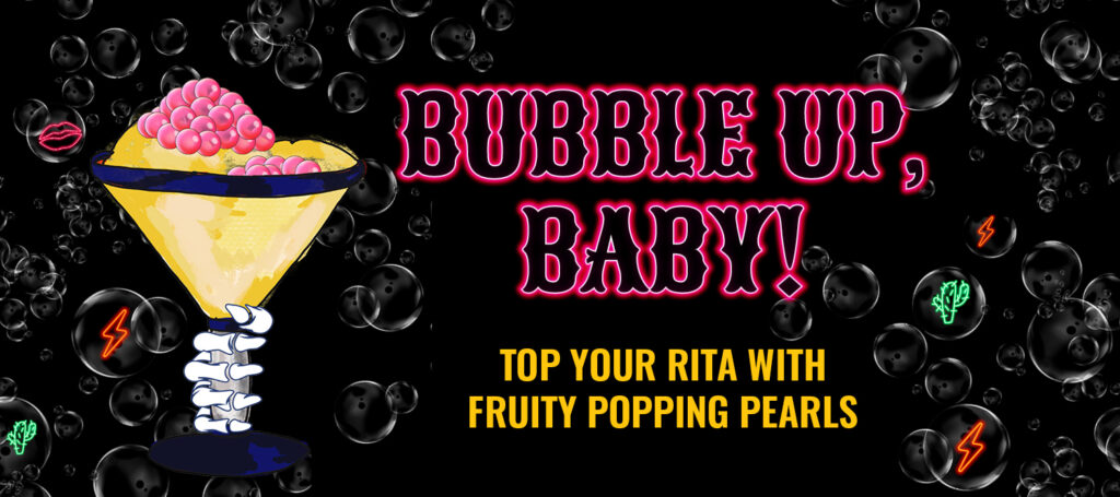 BubbleUpBabyWebBanner-1024x455.jpg