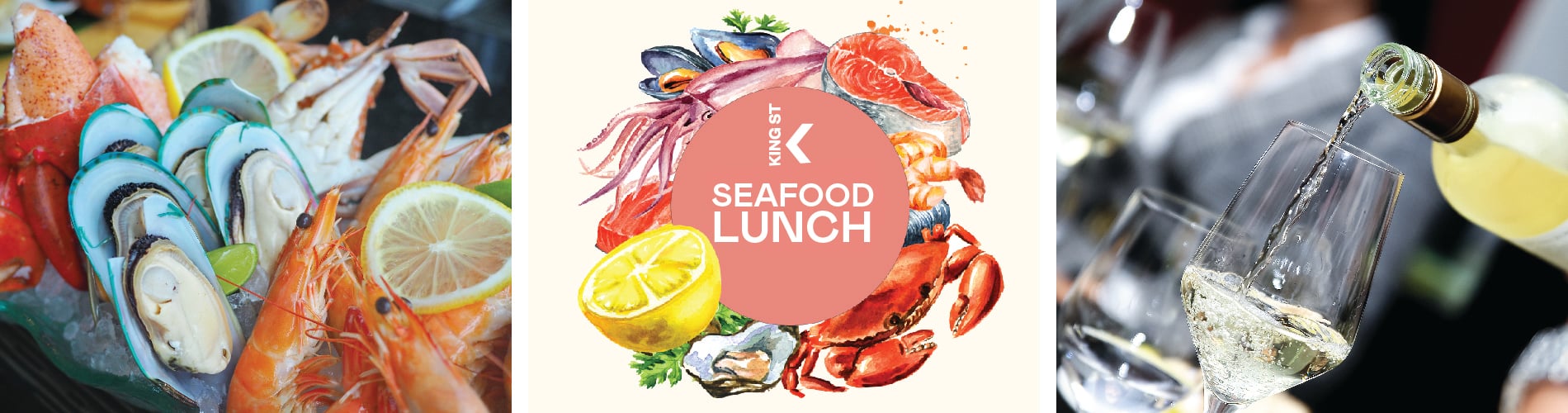 Seafood Lunch Banner01.jpg