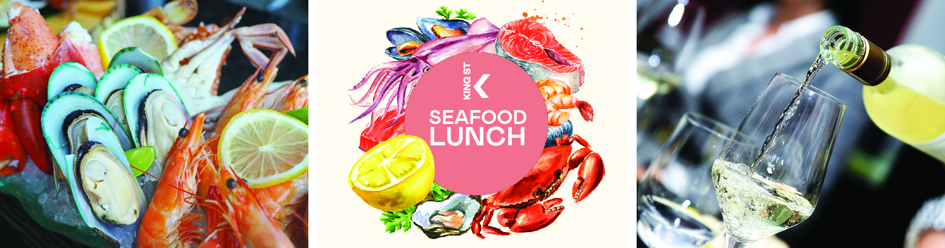 Seafood Lunch Banner01.jpg
