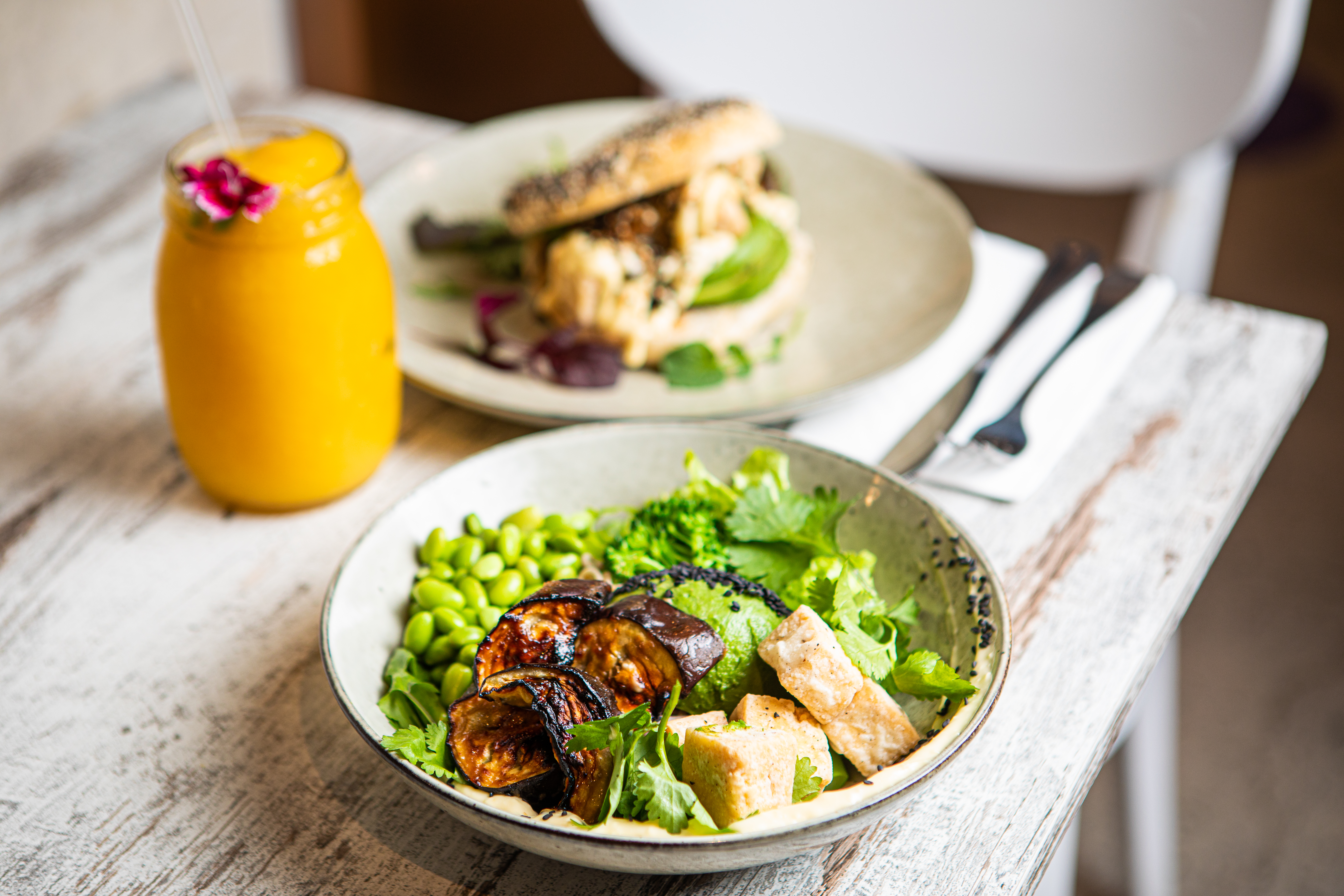 Kuhl-Cher brunch.jpg