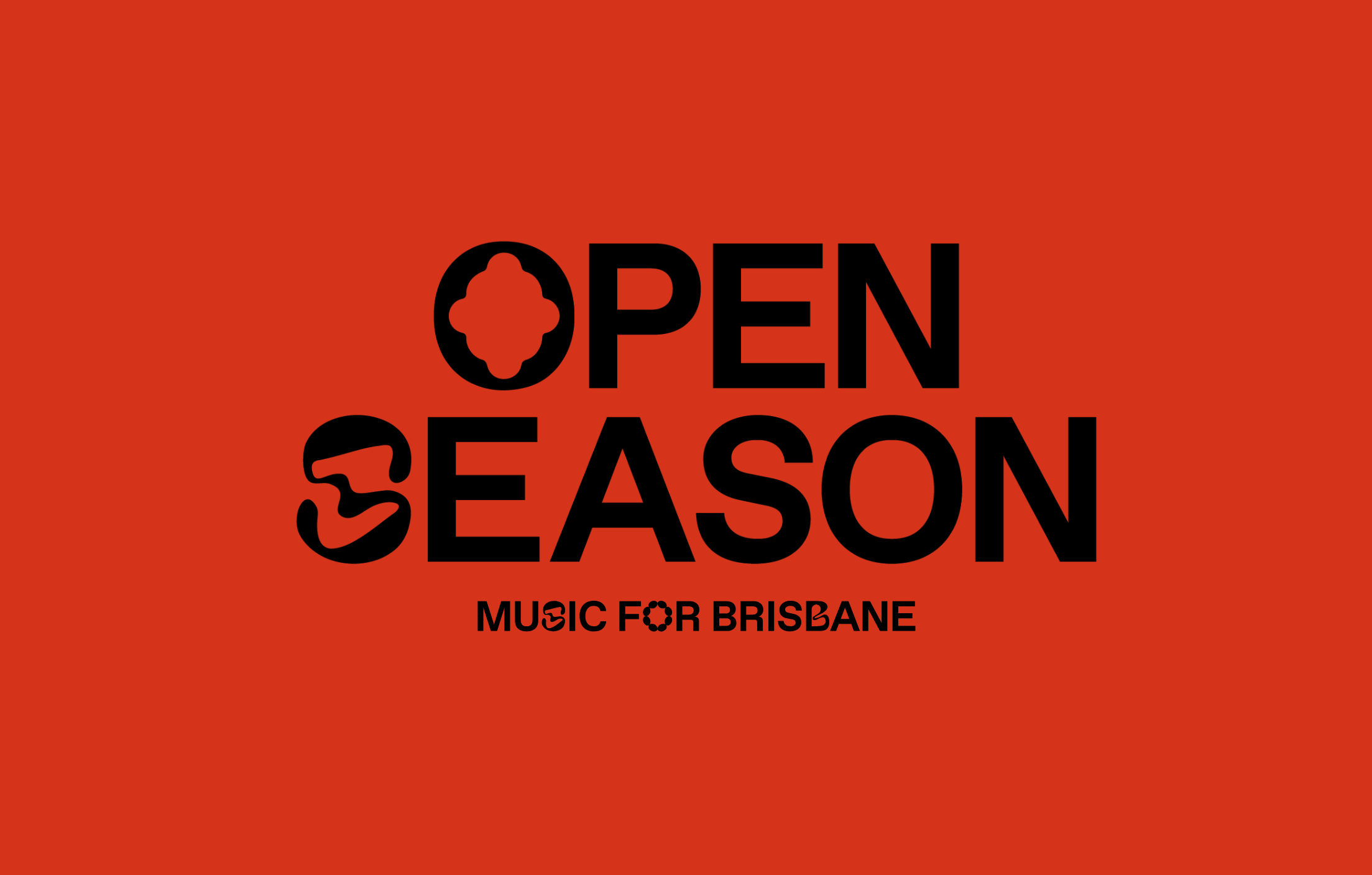 Your Open Season Starts on King St Image