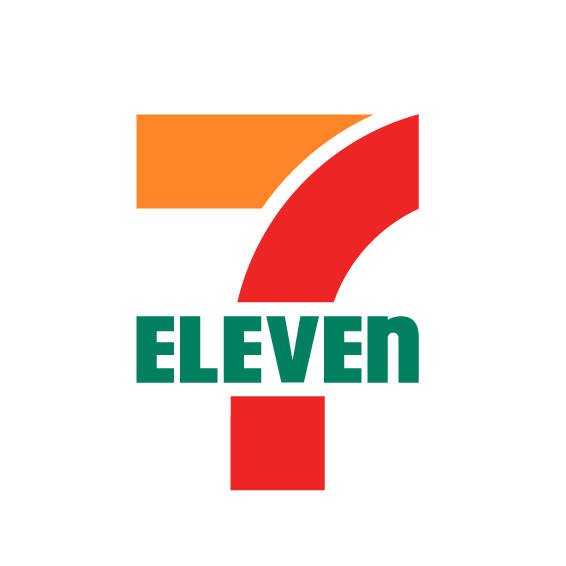 7-eleven logo.png