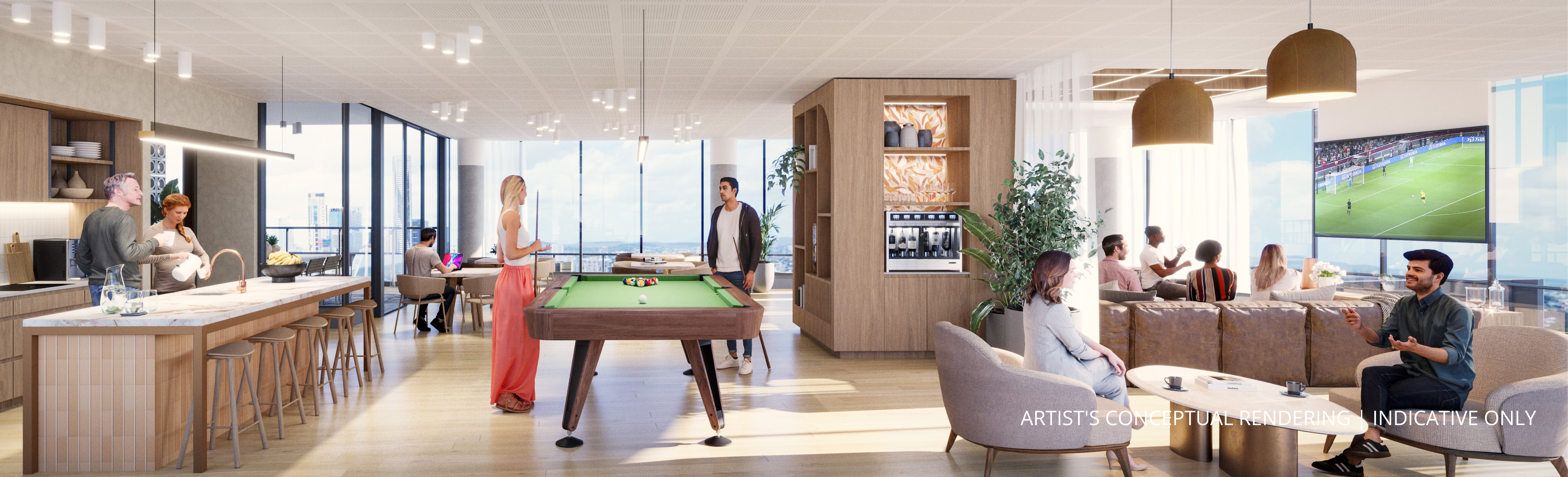 ARTIST'S CONCEPTUAL RENDERING INDICATIVE ONLY (2).png