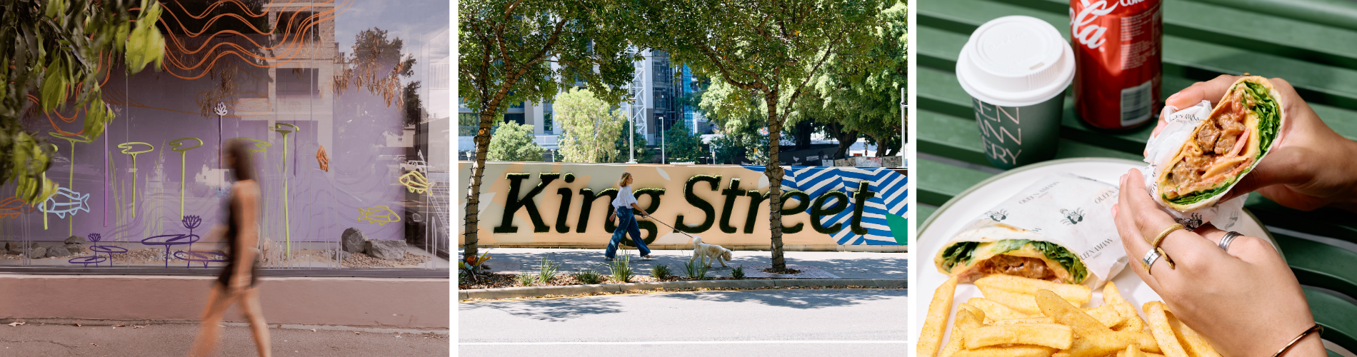 Newsletter - March 2026.png