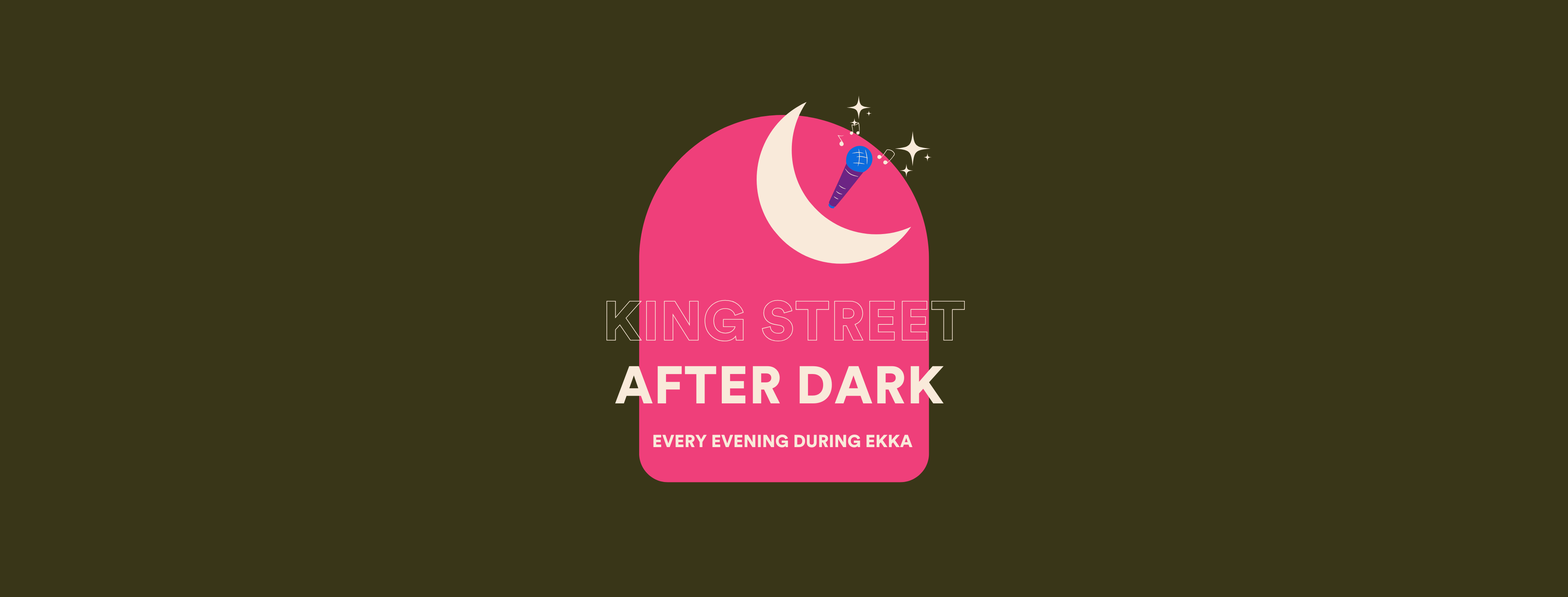 KING ST BANNER(4271 x 1625 px) (1).png