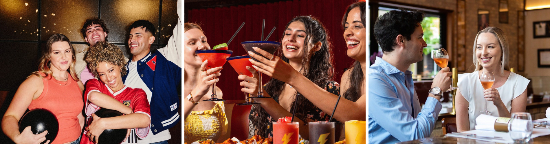 KS blog banner (6).png