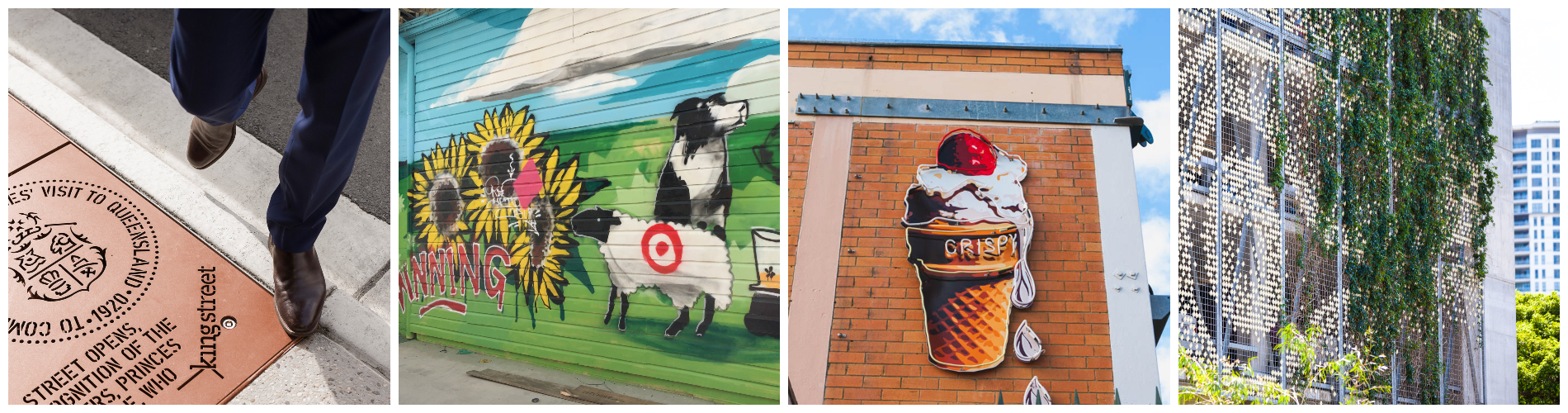 King St News April 2020_1900x500.jpg