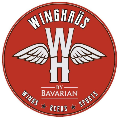 Winghaus 500 x 500.png