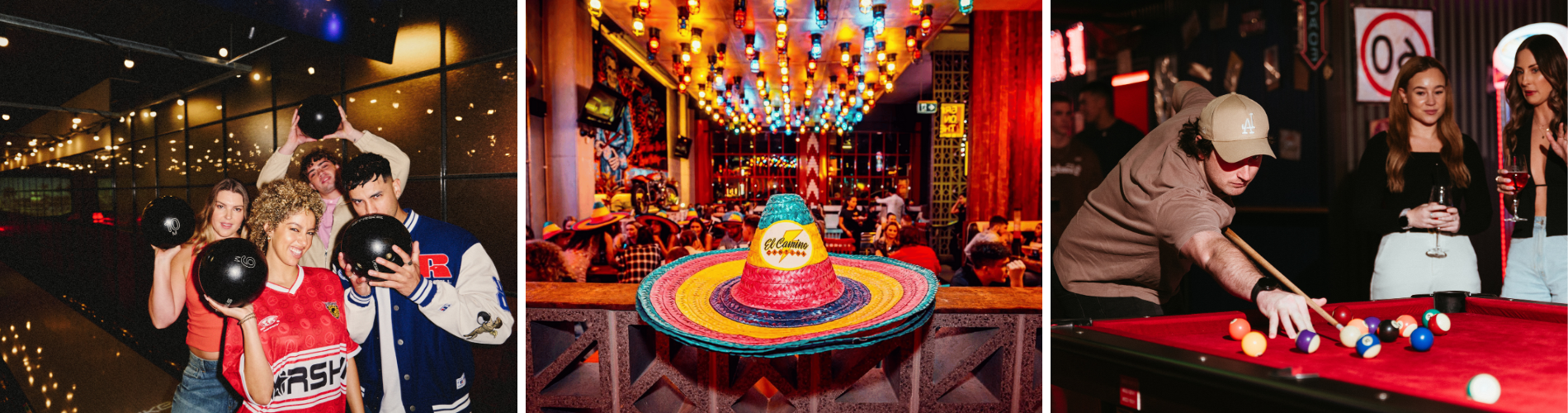 KS blog banner (2).png