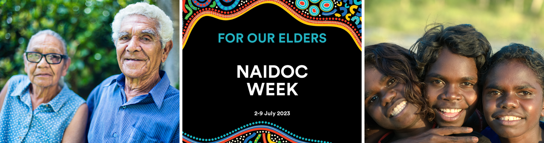 NAIDOC week blog banner.png