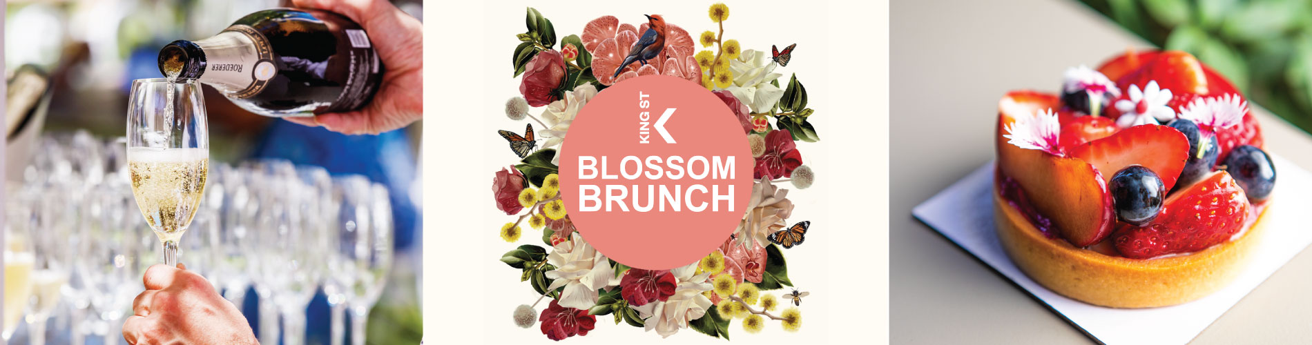 BlossomBrunchBanner.jpg