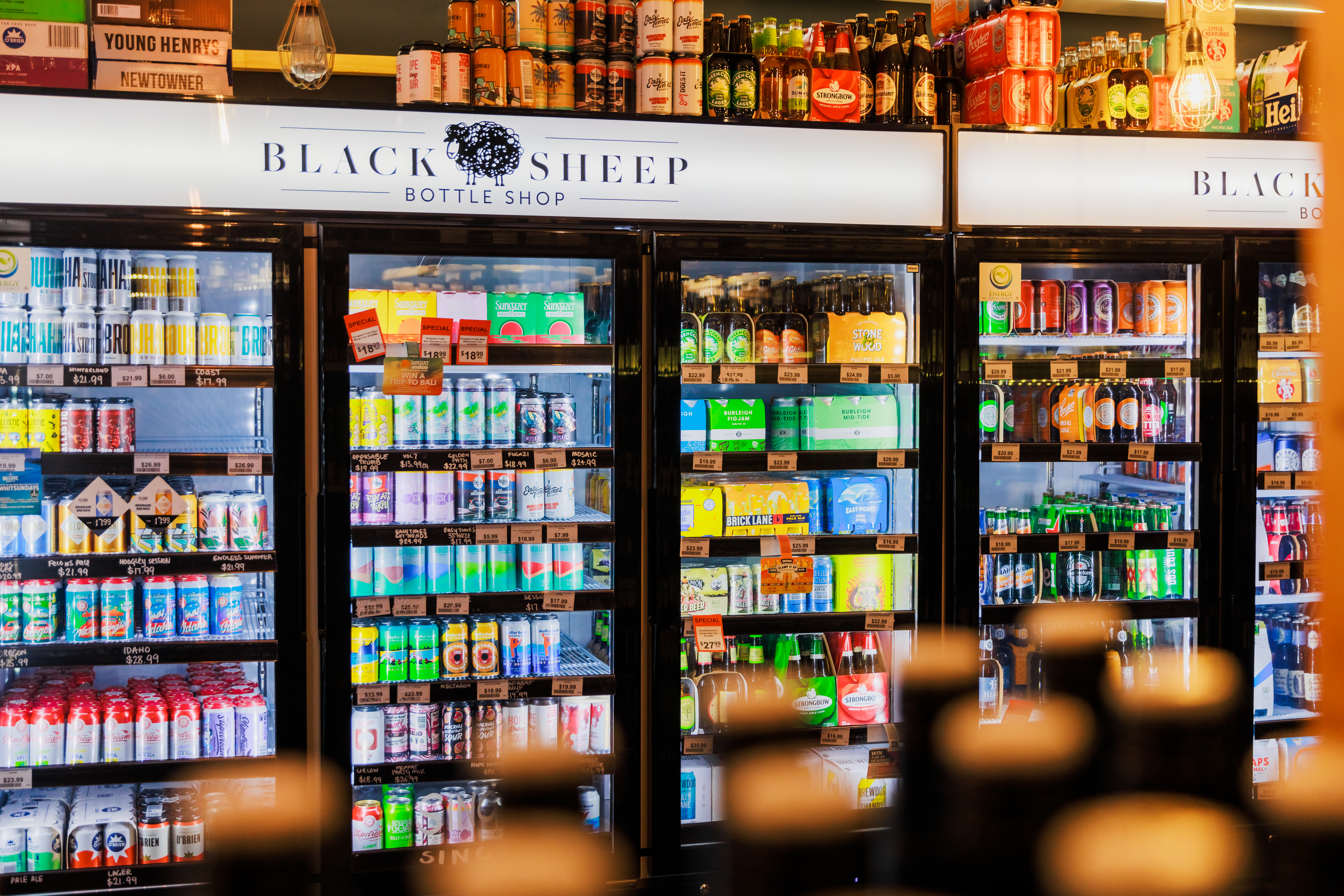 Blacksheep-94.jpg