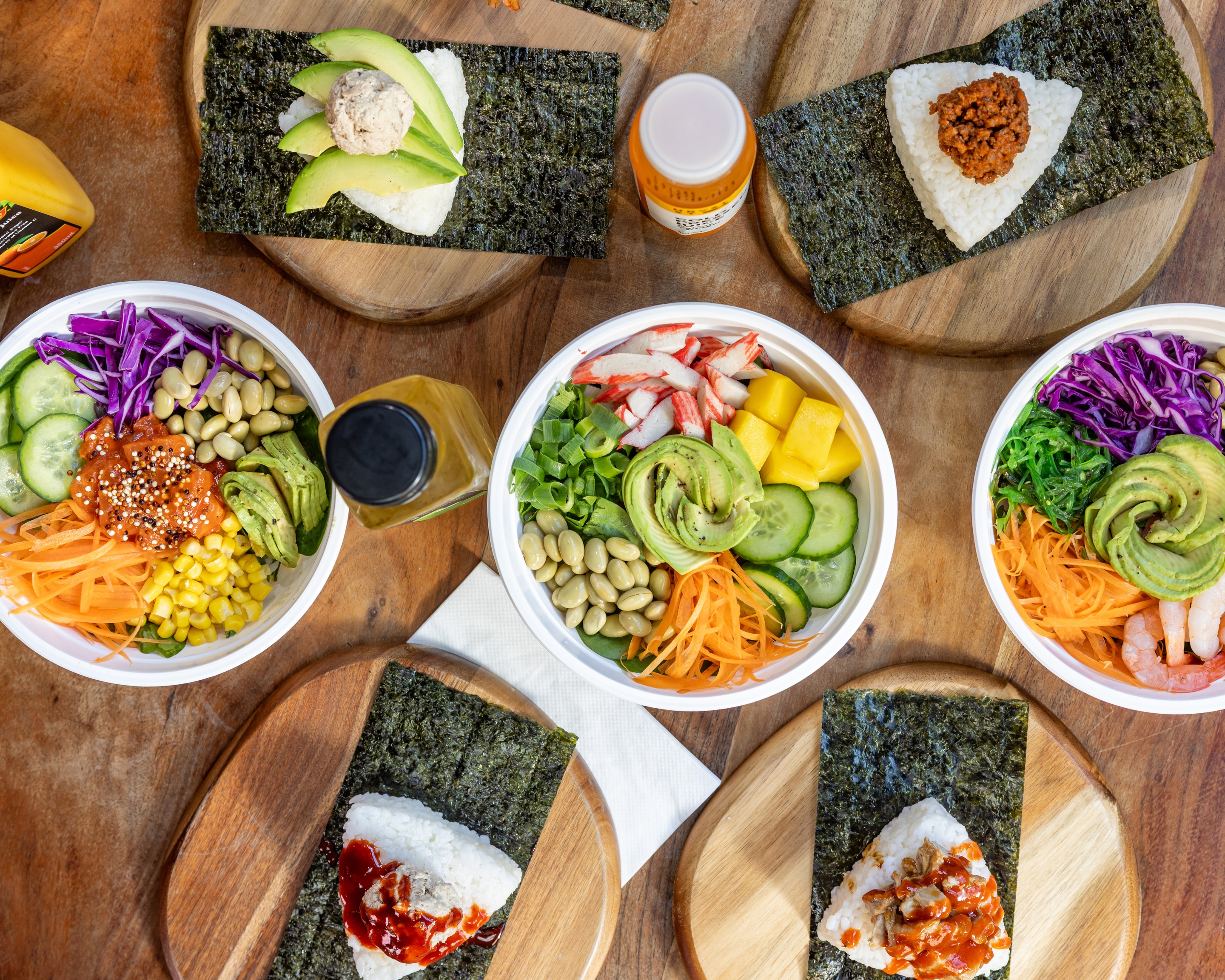 Introducing Miniyo Image