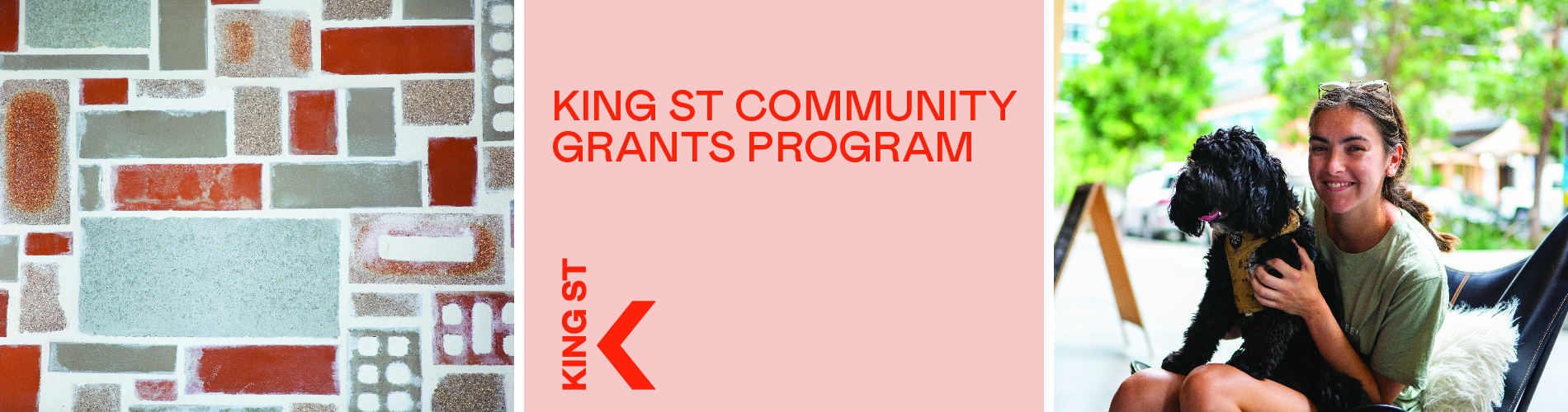 Comm Program Header 1900x5000101.jpg