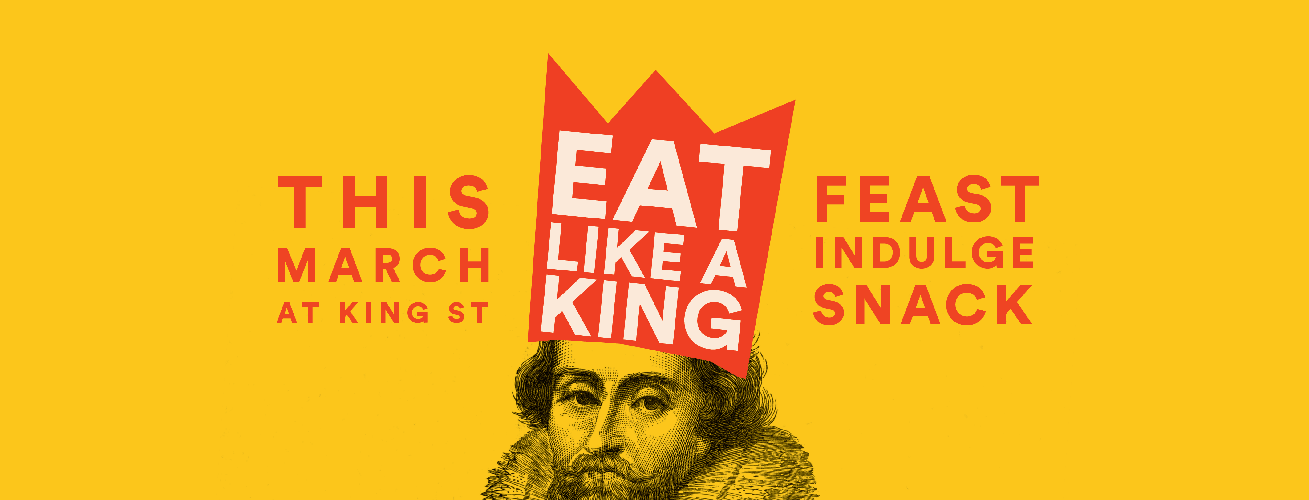 KS_ELAK_WebBanner (1).png