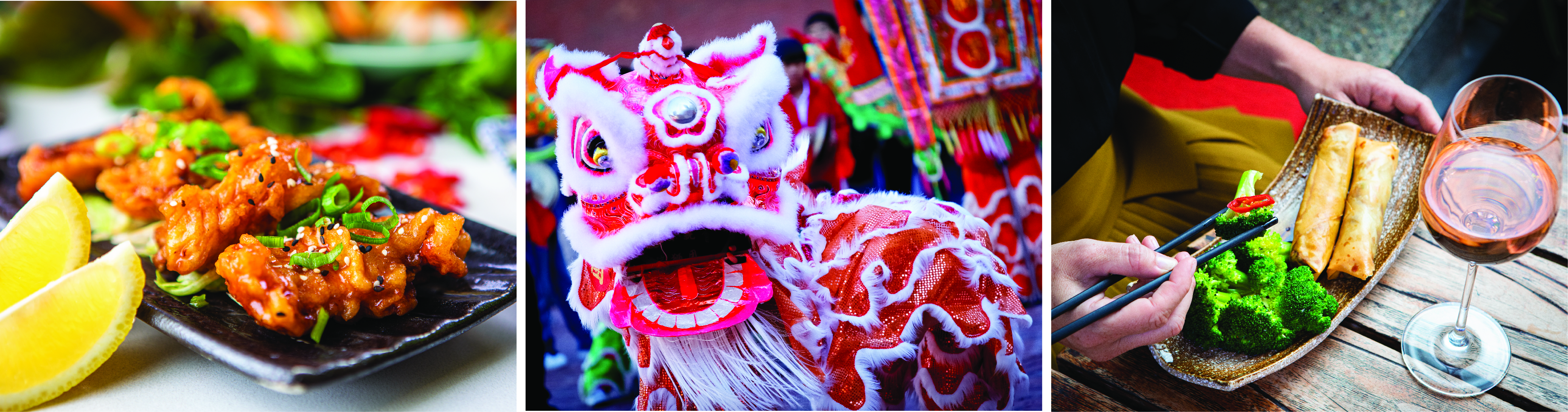 Luna New Year Banner01.jpg