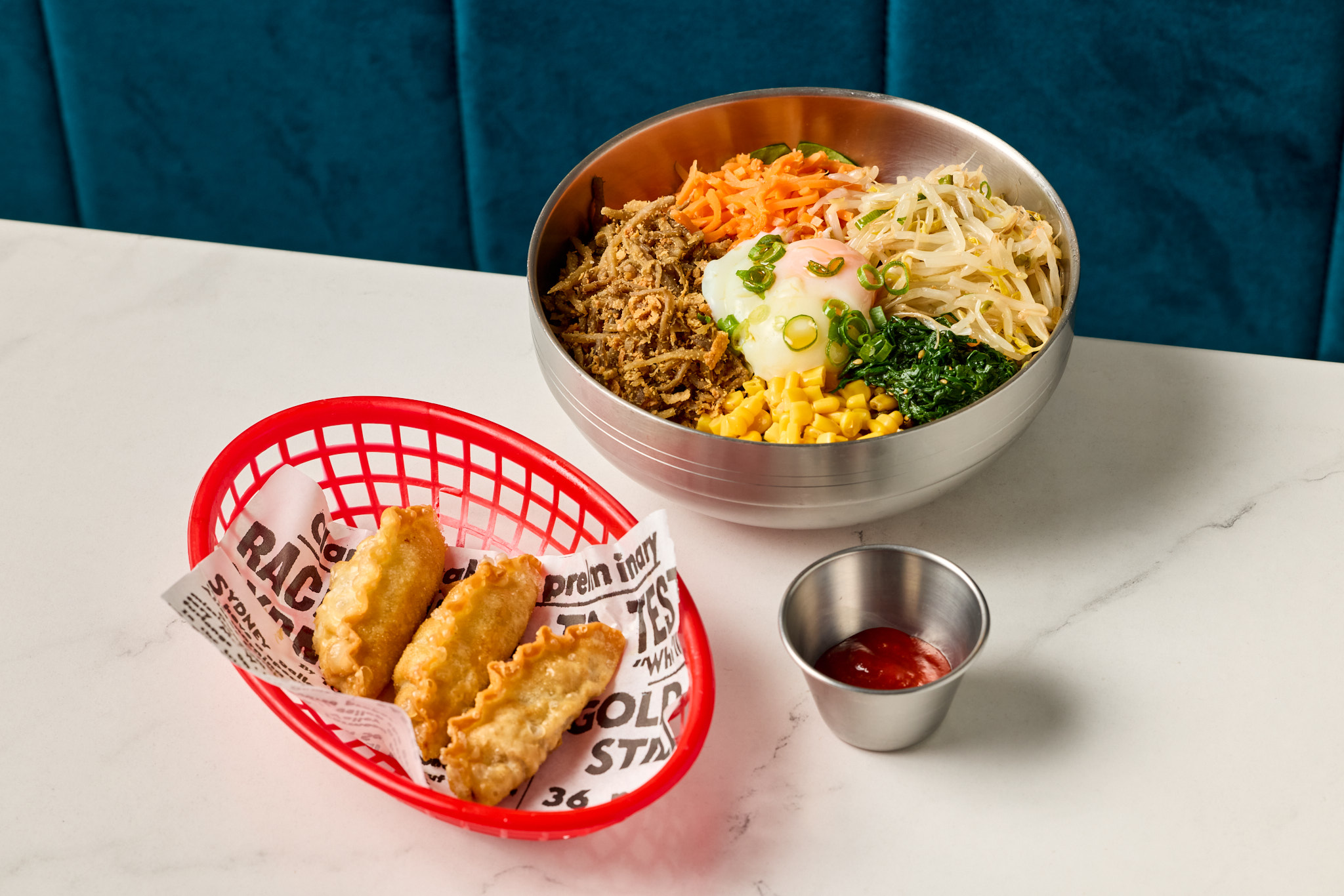 3Bros - Markus Ravik - 013.jpg