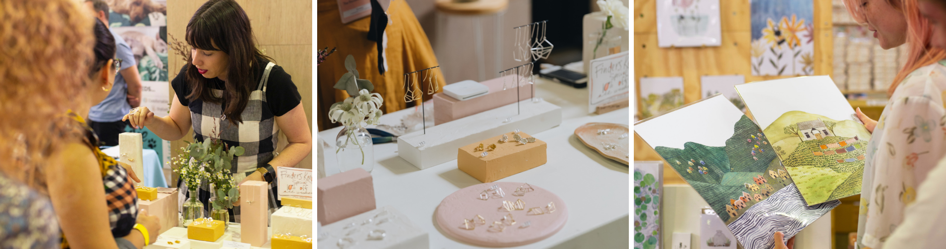 Image  Blog Article Header 2 2.png