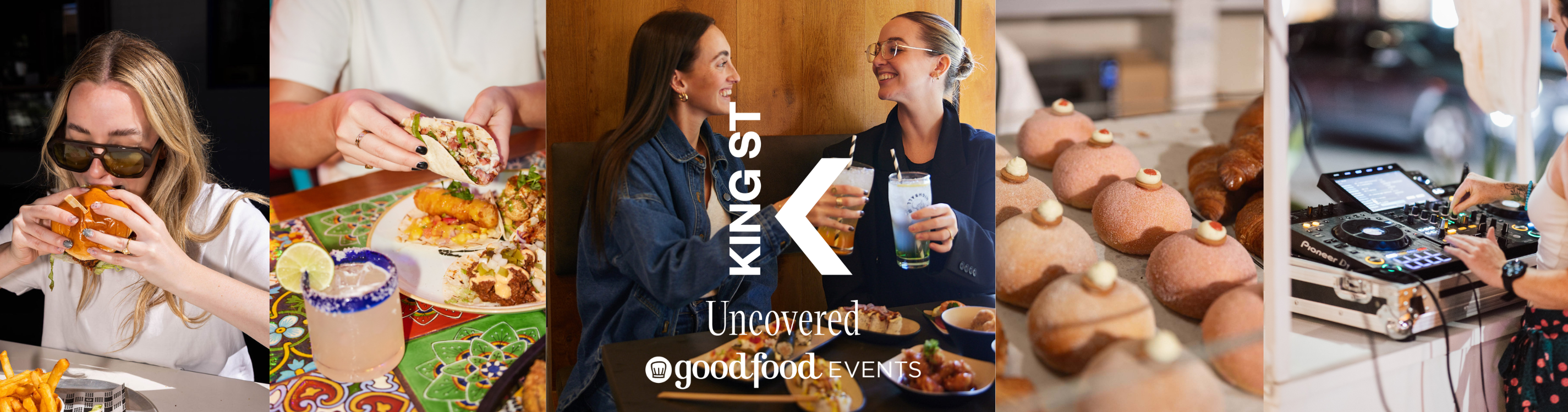 2850x 750 - King St Uncovered Banner revised.png